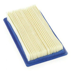 FILTR POWIETRZA B&S VANGUARD INDUSTRIAL 4KM