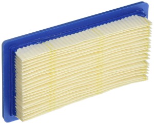 FILTR POWIETRZA 78601