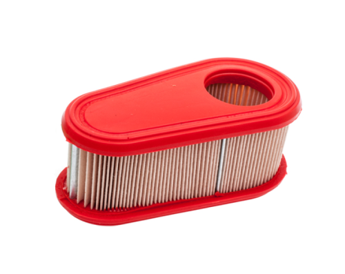 FILTR POWIETRZA DO B&S BRIGGS DOV 795066