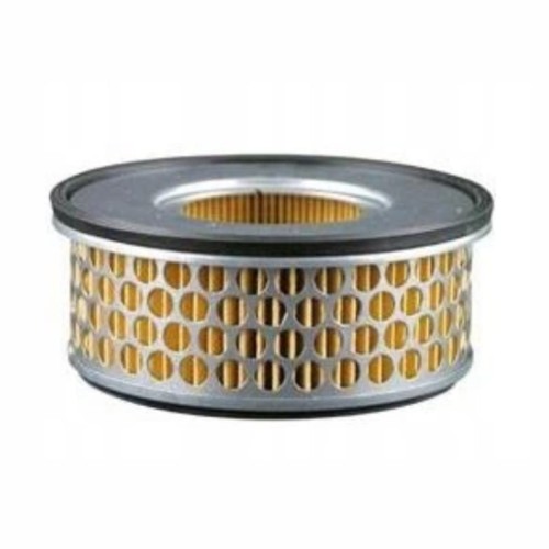 FILTR POWIETRZA 11420-11180 11420-1118-0
