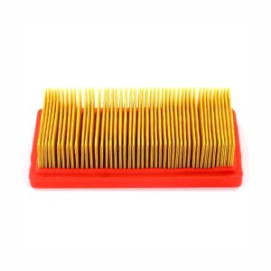 FILTR POWIETRZA 2341.0061 23410061 TC2341.0061 TC23410061