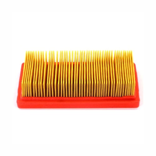 FILTR POWIETRZA 2341.0061 23410061 TC2341.0061 TC23410061