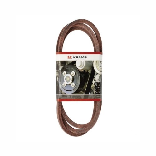 PASEK KLINOWY KEVLAR ARAMID 15,9 x 2843 Li 5/8''