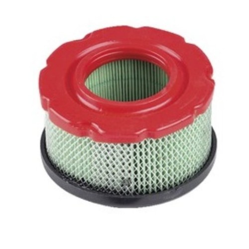 FILTR POWIETRZA B&S SERIA 450-600 3-5 KM
