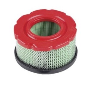 FILTR POWIETRZA 797819