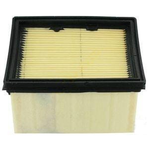 FILTR POWIETRZA FICHTEL SACHS ST30/76 ST96 SB152