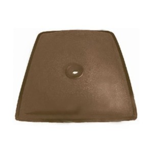 FILTR POWIETRZA HOMELITE pilarki