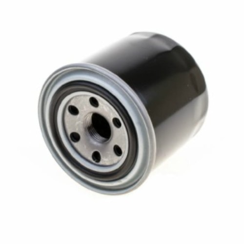 FILTR OLEJU CH.WODĄ HONDA 15400-679-023 15400-PH1-F02