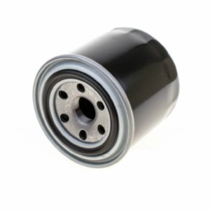 FILTR OLEJU CH.WODĄ KUBOTA 1513-32091 15221-4308-0