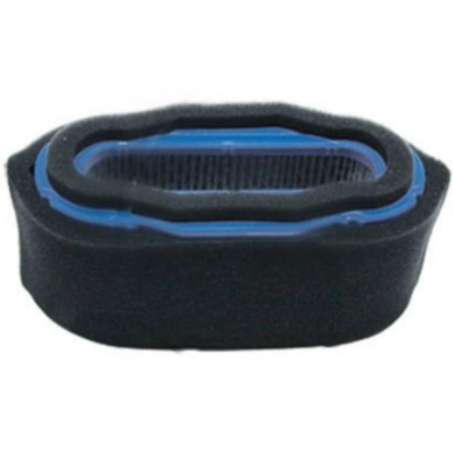 FILTR POWIETRZA +WS. KAWASAKI FH 500 601 641 721 V