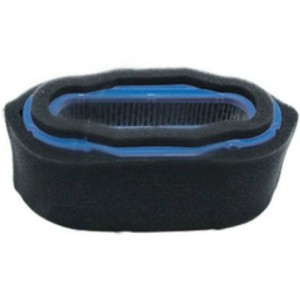 FILTR POWIETRZA KAWASAKI 11029-7015 490-200-0012
