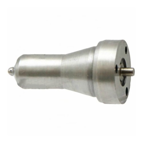 DYSZA WTRYSKIWACZA YANMAR L40 L48 114250-53001