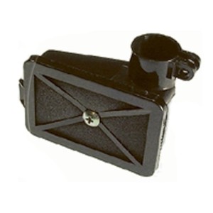 FILTR POWIETRZA ATCO KOMPLET L14782