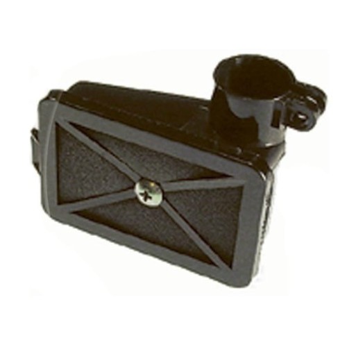 FILTR POWIETRZA L14782