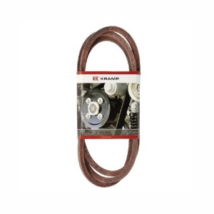 PASEK KLINOWY KEVLAR ARAMID 15,9 x 2639 Li 5/8''