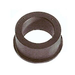 FILTR POWIETRZA L07174