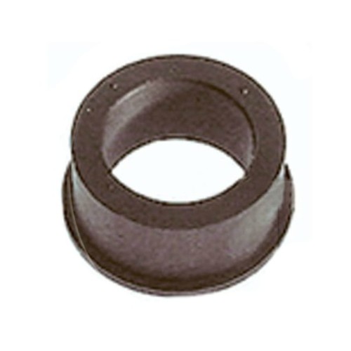 FILTR POWIETRZA L07174