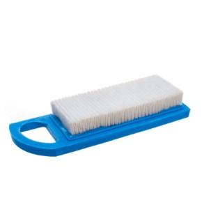 FILTR POWIETRZA B&S 14-19KM 697153 697634 697776