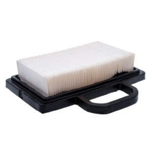 FILTR POWIETRZA BRIGGS&STRATTON 792101 005408