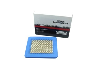 FILTR POWIETRZA B&S 3-6KM QUANTUM OREGON!!!