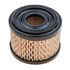 FILTR POWIETRZA B&S 6,7,8KM POZIOM 270209 390492 496047