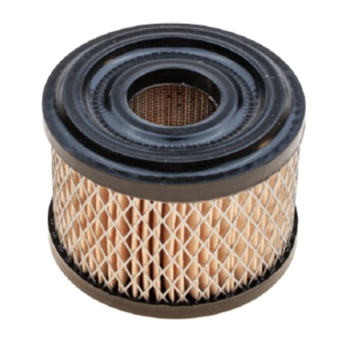 FILTR POWIETRZA B&S 6,7,8KM POZIOM 270209 390492 496047
