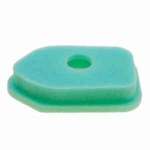 FILTR POWIETRZA B&S SPRINT CLASSIC QUATRO ORY'