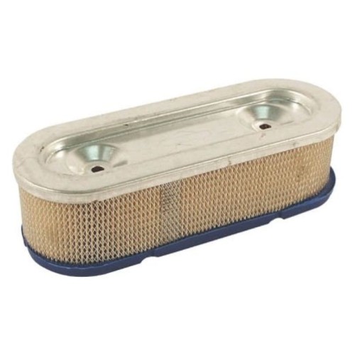 FILTR POWIETRZA B&S VANGUARD 7/8/11KM 399968