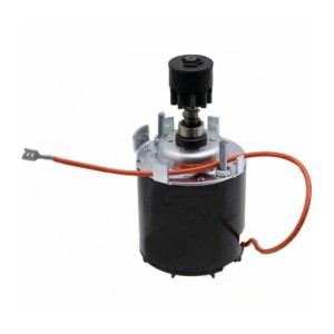 ROZRUSZNIK EL. TECUMSEH VLV 50 55 60 65 126 36123