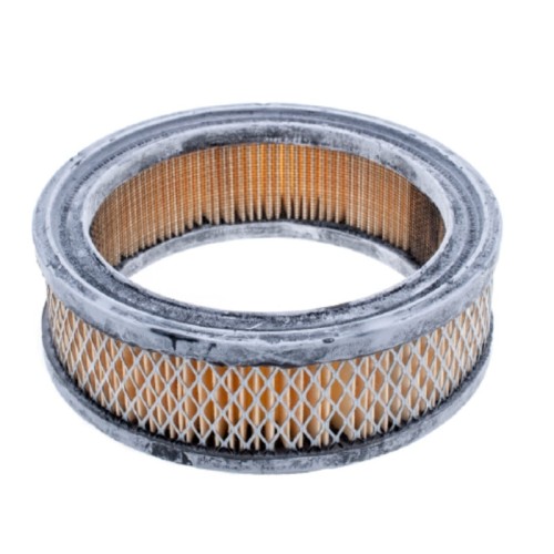 FILTR POWIETRZA TECUMSEH HH 100 120 CASE K 161 181