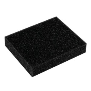 FILTR POWIETRZA CASTEL GARDEN STIGA GGP 18550011/0