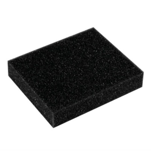 FILTR POWIETRZA CASTEL GARDEN STIGA GGP 18550011/0