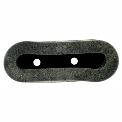 FILTR POWIETRZA CASTEL GARDEN STIGA GGP SV200 RV65