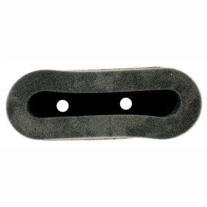 FILTR POWIETRZA 18550065/0