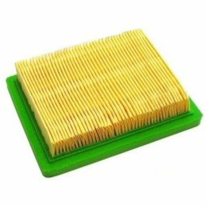 FILTR POWIETRZA DAYE DG 450/600 GNDG600-117