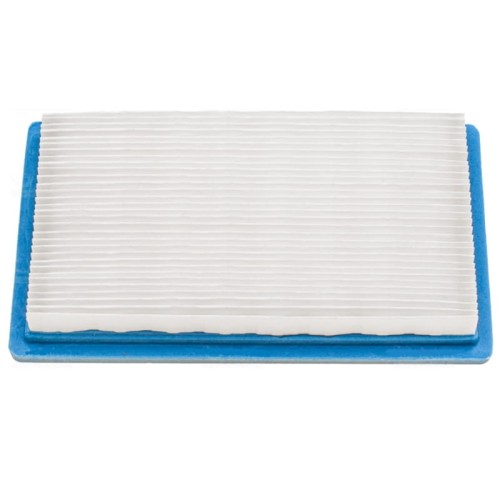 FILTR POWIETRZA DO ETESIA 18122 ET18122 190x110x27