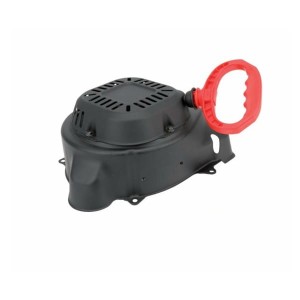 ROZRUSZNIK + PODSTAWA 118550802/0 ALPIAN STIGA GGP