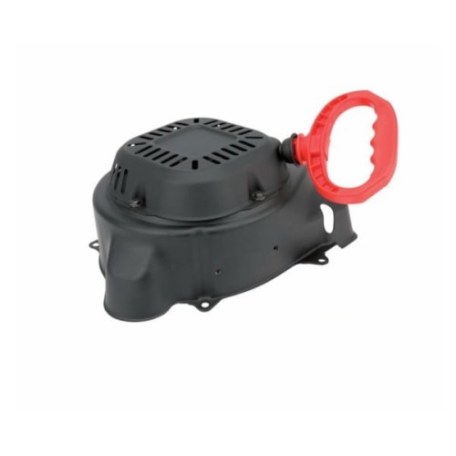 ROZRUSZNIK + PODSTAWA 118550802/0 ALPIAN STIGA GGP