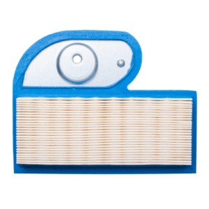 FILTR POWIETRZA DO TRAKTORA JOHN DEERE M137556