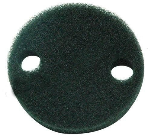 FILTR POWIETRZA MITSUBISHI T110/130/140/ TL33/43..
