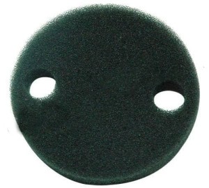 FILTR POWIETRZA FR63835