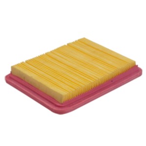 FILTR POWIETRZA 66150155 180130215-0001