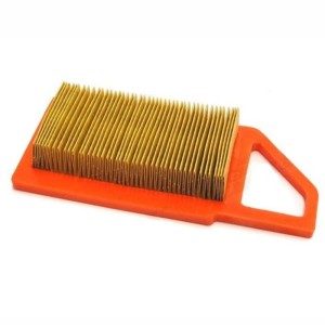 FILTR POWIETRZA GGP STIGA CASTEL WM-12,5 TRE 0702