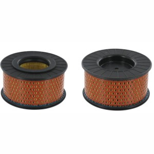 FILTR POWIETRZA STIHL TS460 TS510 TS760 NISKI