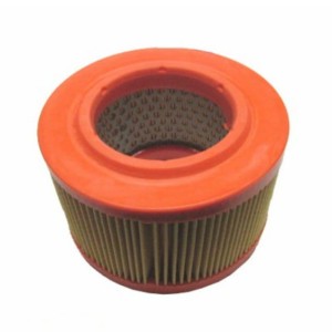 FILTR POWIETRZA HATZ 1D41 1D50 040 301 00 4030100