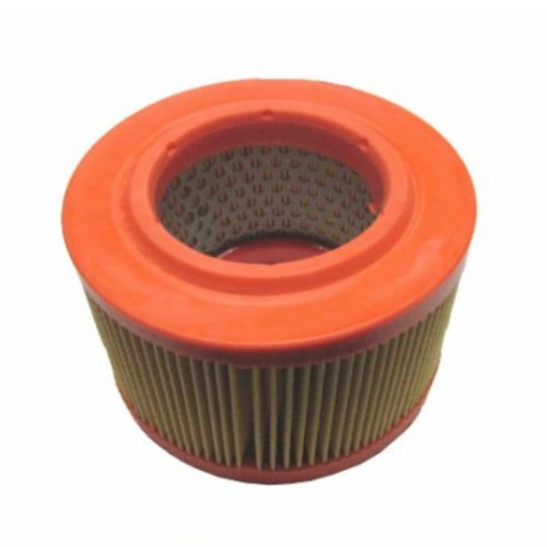FILTR POWIETRZA HATZ 1D41 1D50 040 301 00 4030100