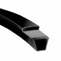 PASEK KLINOWY KEVLAR ARAMID 12,7 x 495 Li 1/2'' 1