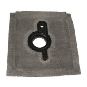 FILTR POWIETRZA HOMELITE 350 360 A-12225