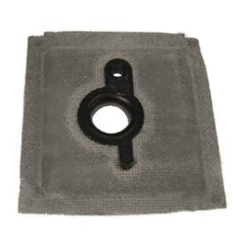FILTR POWIETRZA HOMELITE 350 360 A-12225