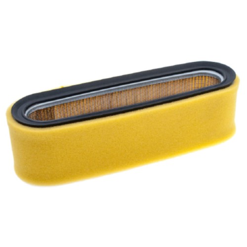 FILTR POWIETRZA HONDA + WSTĘPNY 17211-891-004 17211-891-013